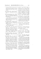 giornale/RAV0099173/1891-1892/unico/00000479