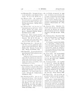 giornale/RAV0099173/1891-1892/unico/00000480