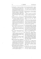 giornale/RAV0099173/1891-1892/unico/00000482