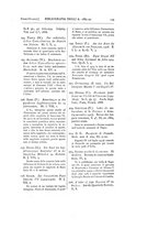 giornale/RAV0099173/1891-1892/unico/00000483