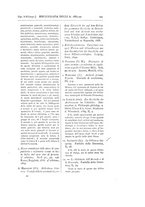 giornale/RAV0099173/1891-1892/unico/00000489