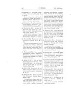giornale/RAV0099173/1891-1892/unico/00000490
