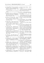 giornale/RAV0099173/1891-1892/unico/00000491