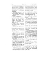 giornale/RAV0099173/1891-1892/unico/00000494