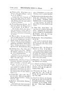 giornale/RAV0099173/1891-1892/unico/00000495