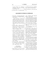 giornale/RAV0099173/1891-1892/unico/00000498