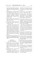 giornale/RAV0099173/1891-1892/unico/00000499