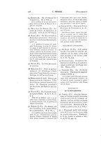 giornale/RAV0099173/1891-1892/unico/00000500