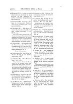 giornale/RAV0099173/1891-1892/unico/00000501