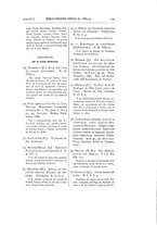 giornale/RAV0099173/1891-1892/unico/00000503