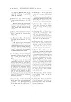 giornale/RAV0099173/1891-1892/unico/00000505