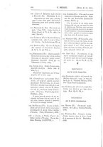 giornale/RAV0099173/1891-1892/unico/00000506
