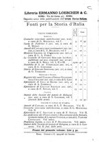 giornale/RAV0099173/1891-1892/unico/00000510