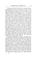 giornale/RAV0099173/1893-1895/unico/00000015