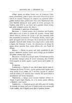 giornale/RAV0099173/1893-1895/unico/00000017