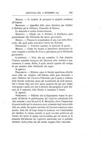 giornale/RAV0099173/1893-1895/unico/00000019