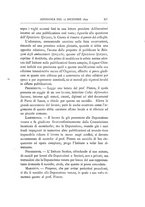 giornale/RAV0099173/1893-1895/unico/00000021