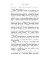 giornale/RAV0099173/1893-1895/unico/00000026