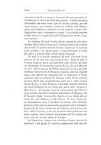 giornale/RAV0099173/1893-1895/unico/00000030