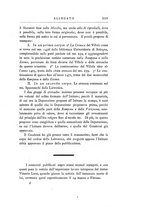 giornale/RAV0099173/1893-1895/unico/00000031