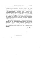giornale/RAV0099173/1893-1895/unico/00000033
