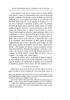 giornale/RAV0099173/1893-1895/unico/00000037