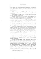 giornale/RAV0099173/1893-1895/unico/00000038