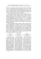 giornale/RAV0099173/1893-1895/unico/00000039