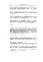 giornale/RAV0099173/1893-1895/unico/00000046