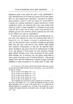 giornale/RAV0099173/1893-1895/unico/00000049