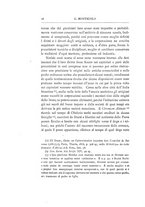 giornale/RAV0099173/1893-1895/unico/00000050