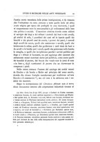 giornale/RAV0099173/1893-1895/unico/00000051