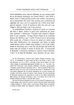 giornale/RAV0099173/1893-1895/unico/00000053