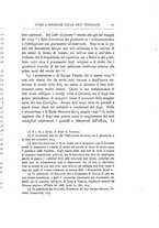 giornale/RAV0099173/1893-1895/unico/00000055