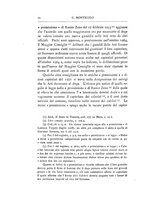 giornale/RAV0099173/1893-1895/unico/00000056