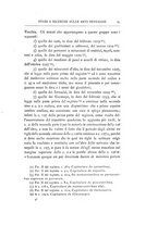 giornale/RAV0099173/1893-1895/unico/00000059