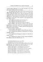 giornale/RAV0099173/1893-1895/unico/00000061