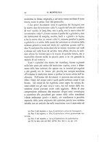 giornale/RAV0099173/1893-1895/unico/00000064
