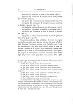giornale/RAV0099173/1893-1895/unico/00000070