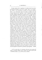 giornale/RAV0099173/1893-1895/unico/00000072