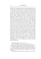 giornale/RAV0099173/1893-1895/unico/00000074