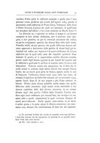 giornale/RAV0099173/1893-1895/unico/00000077