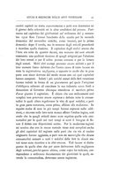 giornale/RAV0099173/1893-1895/unico/00000081