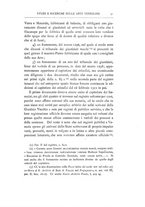 giornale/RAV0099173/1893-1895/unico/00000085