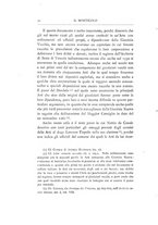 giornale/RAV0099173/1893-1895/unico/00000086