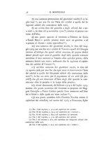 giornale/RAV0099173/1893-1895/unico/00000090