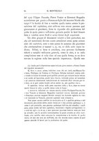 giornale/RAV0099173/1893-1895/unico/00000094