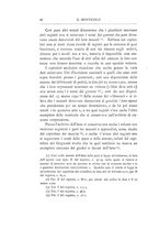 giornale/RAV0099173/1893-1895/unico/00000100