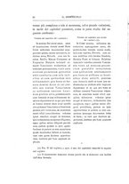 giornale/RAV0099173/1893-1895/unico/00000104