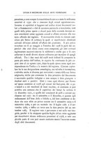 giornale/RAV0099173/1893-1895/unico/00000109